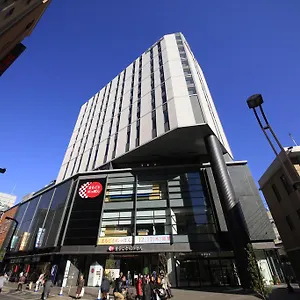 Richmond Premier Asakusa International 3* Präfektur Tokio
