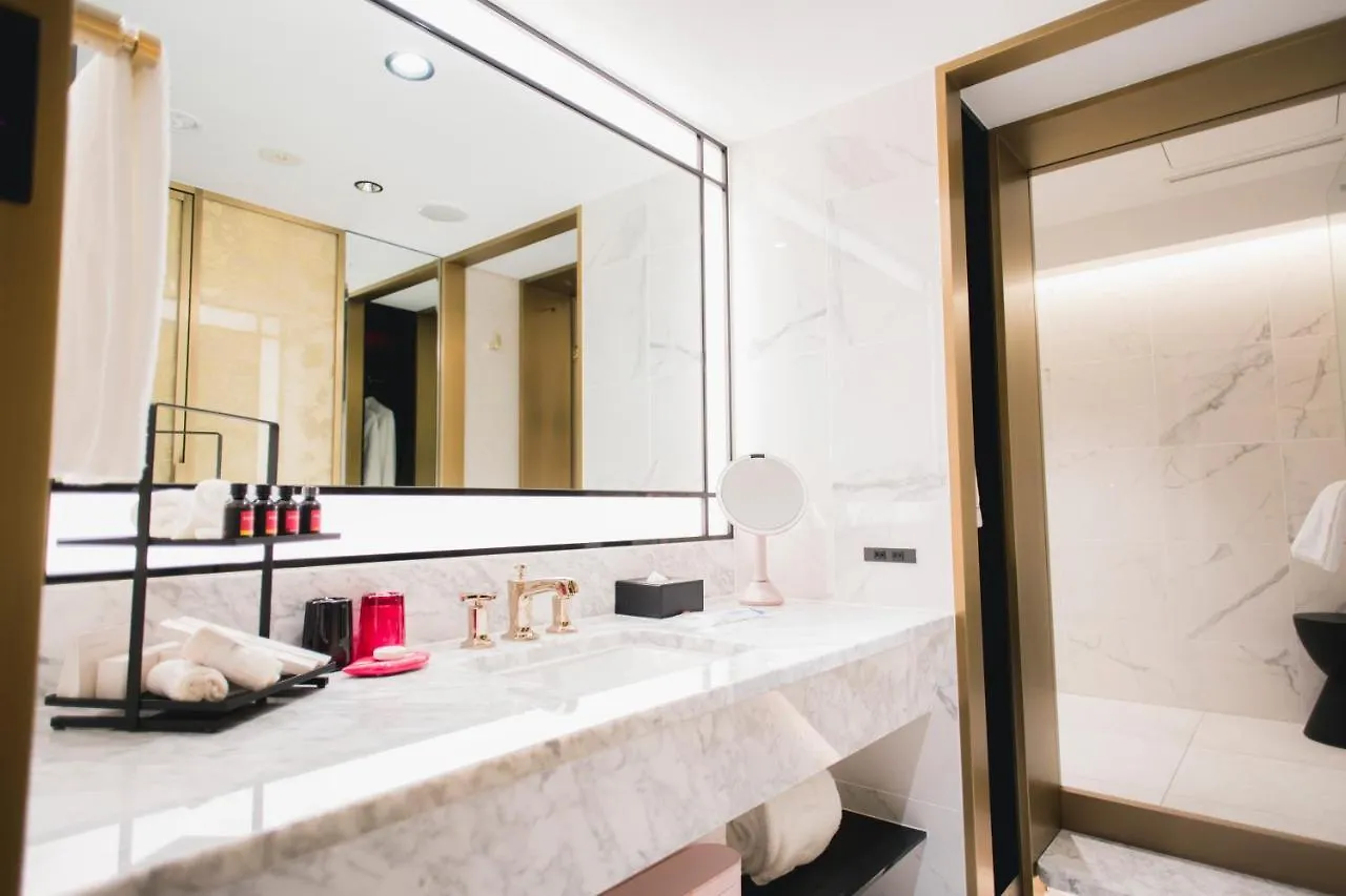 Fauchon Hotel Kyoto - A Member Of The Leading Hotels Of The World