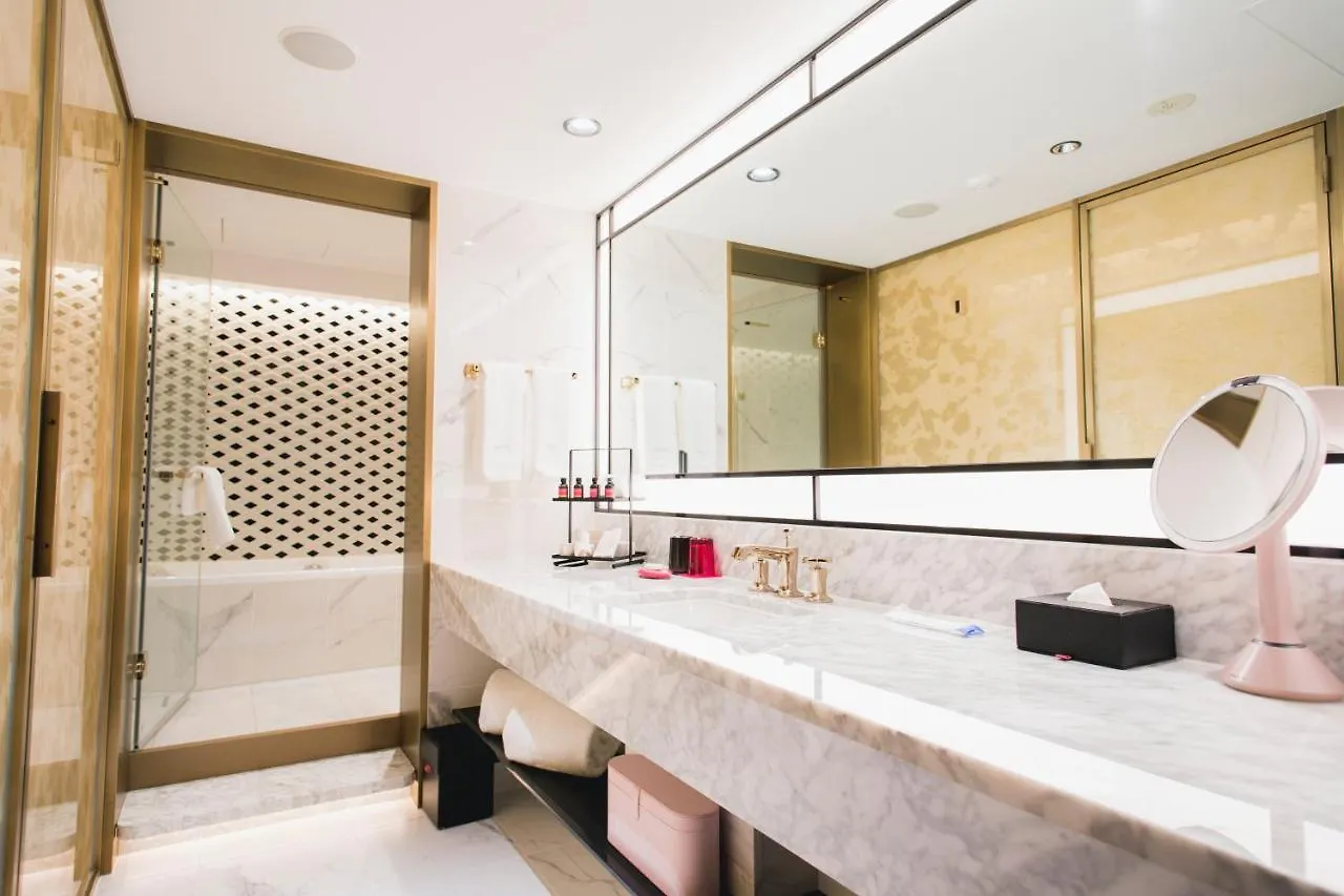 Fauchon Hotel Kyoto - A Member Of The Leading Hotels Of The World