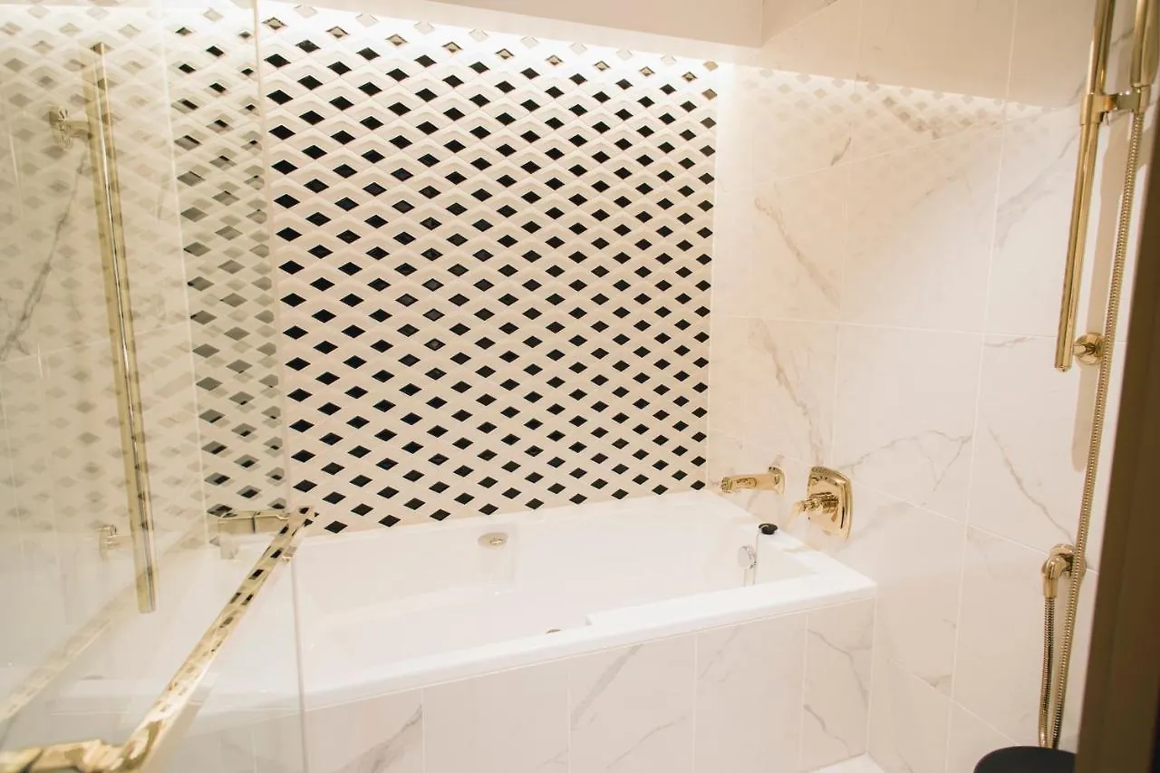Fauchon Hotel Kyoto - A Member Of The Leading Hotels Of The World