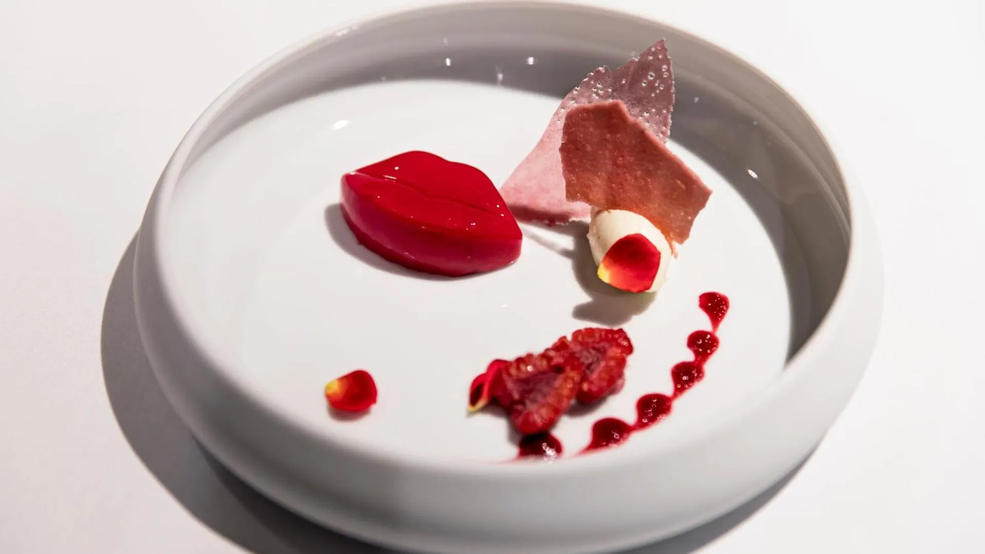 Fauchon Hotel Kyoto - A Member Of The Leading Hotels Of The World